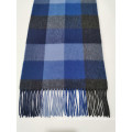 Wholesale best selling men's fashion cashmere scarf